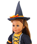 halloween clothes for dolls