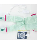 Eimmie 18" Doll Clothing Doctor Playtime Pack