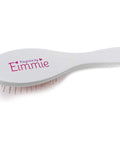 Eimmie 18 Inch Doll Furniture Playtime by Eimmie Hairbrush for 18 Inch Dolls