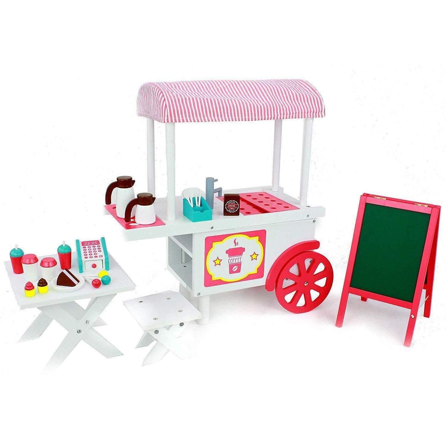 http://eimmie.com/cdn/shop/products/eimmie-cafe-cart-with-accessories-31171207495845.jpg?v=1681764640