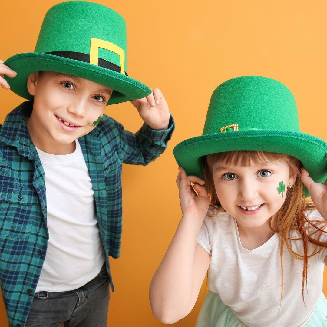 st-patrick-s-day-activities-for-kids-playtime-by-eimmie