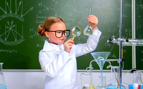 science projects, science projects for kids, stem projects, fun science projects, science experiments, kids science experiments, science experiments for kids