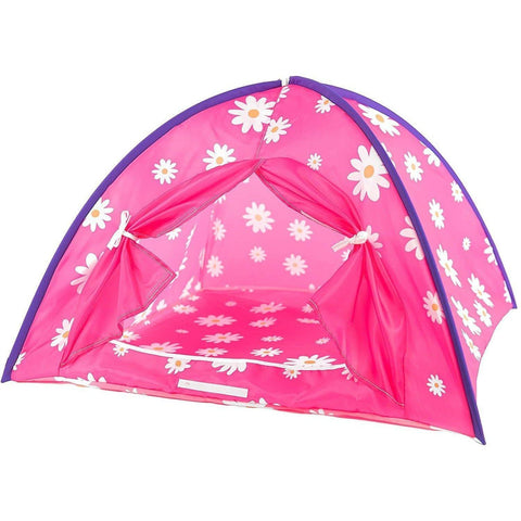 Camping Set for 18 inch Dolls – The New York Doll Collection
