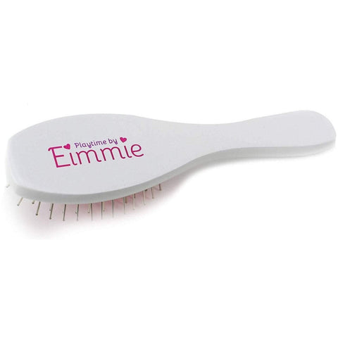 https://eimmie.com/cdn/shop/products/eimmie-18-inch-doll-furniture-playtime-by-eimmie-hairbrush-for-18-inch-dolls-30799758491813.jpg?v=1681764162&width=480