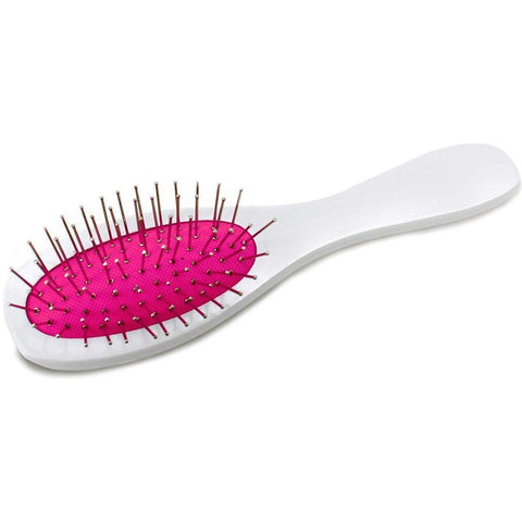 Sophia’s Wig Hairbrush Accessory with Bristles for 18 Dolls