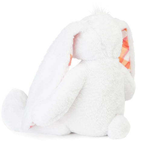 Eimmie Plush 14 Inch Plush Bunny