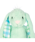 Eimmie Plush 18 Inch Plush Bunny
