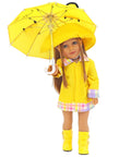 cute 18 inch doll outfits