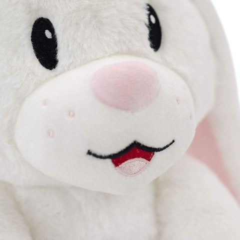 Bonnie Bunny Plush Toy – maxbone